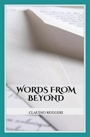Words from beyond cover image cdn