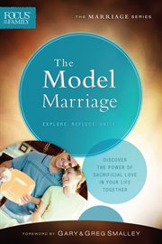 The model marriage focus on the family marriage series cover image cdn