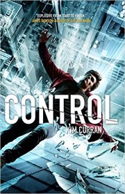 Control cover image cdn