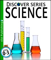 Science cover image cdn