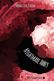 Nightmare abbey cover image cdn