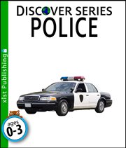 Police cover image cdn