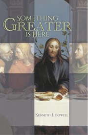 Something greater is here cover image cdn