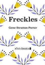 Freckles cover image cdn