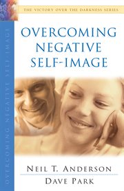 Overcoming negative self-image cover image cdn