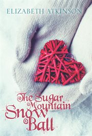 Sugar Mountain Snow Ball cover image cdn