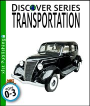 Transportation cover image cdn