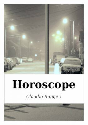 Horoscope cover image cdn