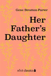 Her father's daughter cover image cdn