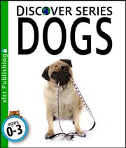 Dogs cover image cdn