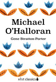 Michael o'halloran cover image cdn