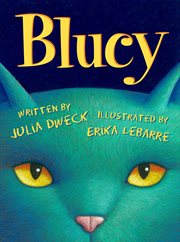 Blucy cover image cdn