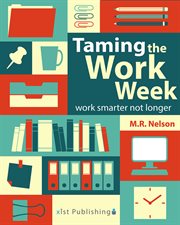Taming the work week cover image cdn