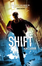 Shift cover image cdn