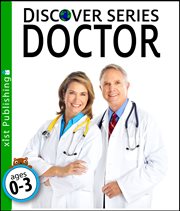 Doctor cover image cdn