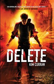 Delete cover image cdn