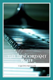 The discordant note cover image cdn