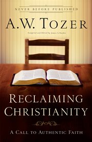 Reclaiming christianity cover image cdn
