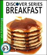 Breakfast cover image cdn