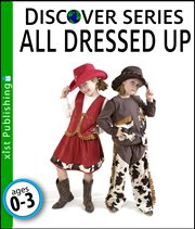 All dressed up cover image cdn