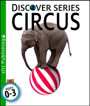 Circus cover image cdn