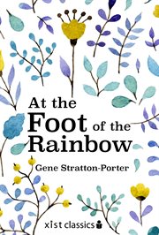 At the foot of the rainbow cover image cdn