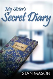 My Sister's Secret Diary cover image cdn