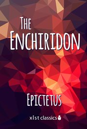 The enchiridion cover image cdn
