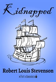 Kidnapped cover image cdn