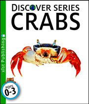 Crabs cover image cdn