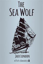 The sea wolf cover image cdn