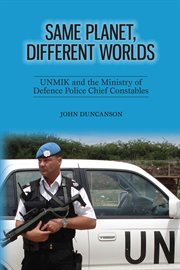 Same planet, different worlds cover image cdn