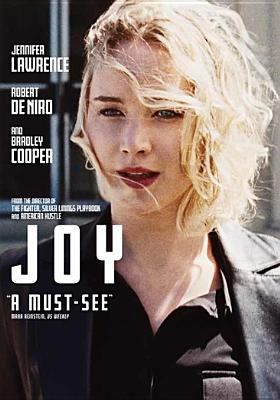 Joy cover image cdn