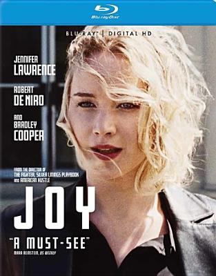 Joy cover image cdn