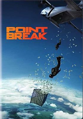 Point break cover image cdn