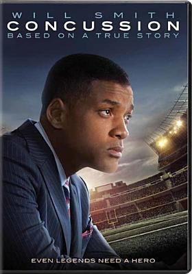 Concussion cover image cdn
