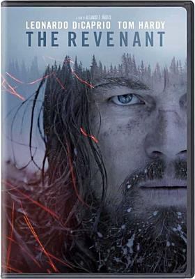 The revenant cover image cdn
