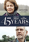 45 years cover image cdn