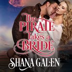 The pirate takes a bride cover image cdn