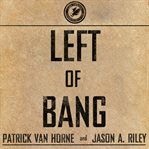 Left of bang cover image cdn
