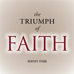 The triumph of faith cover image cdn