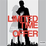 Limited time offer cover image cdn