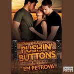 Pushin' buttons cover image cdn