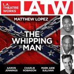 The whipping man cover image cdn