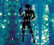 The granite moth a novel  cover image cdn