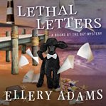 Lethal letters cover image cdn