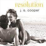 Resolution cover image cdn