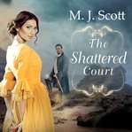 The shattered court cover image cdn