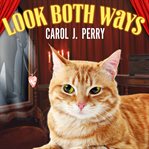 Look both ways cover image cdn
