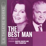 The best man cover image cdn
